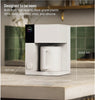 Fellow Aiden Precision Drip Coffee Maker, Thermal Carafe Perfect Temperature