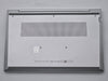 HP ProBook 445 G10 AMD Ryzen 7 7730U with Radeon Graphics