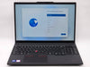 ThinkPad T16 Gen 3 16