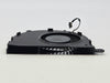 Dell Latitude 3490 CPU Cooling Fan 0P5F39 P5F39