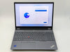 LENOVO P16 GEN 2 16
