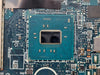 N338G GENUINE DELL MOTHERBOARD INTEL I7-8705G 16GB XPS 15 9575 2in1 **READ**