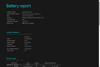 SURFACE PRO 7 12