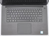 Dell Precision 5530 15