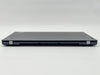 Lenovo ThinkPad T470 20JN 14