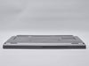 Dell Latitude 5521 15