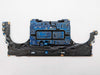DELL XPS 15 9510 GEFORCE RTX 3050 TI MOTHERBOARD 1V4T3 *READ*