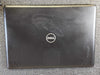 Dell INSPIRON 3480 15.6