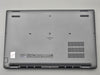 Dell Latitude 5440 14