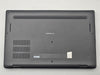 Dell Latitude 7420 2-in-1 14