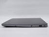 ThinkPad X1 Yoga Gen 7 2-in-1 14