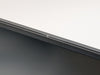 ASUS ROG Zephyrus Duo 15 SE 15