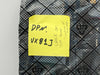 GENUINE DELL PRECISION 7530 INTEL XEON MOTHERBOARD E-2186M VX81J *READ*