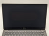 Dell XPS 9370 13