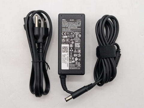 Dell Wyse 5070 Thin Client 4GB PENTIUM SILVER J5005 15GB SSD