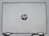 HP ProBook X360 435 G7 13.3