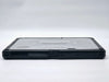 Panasonic Toughbook CF-33 MK1 2-in-1 12