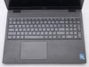 Dell Precision 7680 16