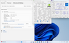 DELL XPS 15 9510 15