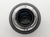 Sony FE 50mm f/1.2 GM Lens SEL50F12GM E-Mount Full Frame - Mint Glass w/ Caps