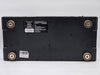 Pioneer DJ DDJ-REV1 Scratch Style 2-Channel Serato DJ Lite Controller