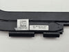 Dell Inspiron Vostro 5410 CPU Heatsink 0FVP9M 460.0MY0B.0021