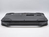 Dell Latitude 5414 Rugged 14