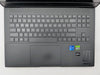 HP OMEN Gaming 16-wd0073dx 16