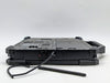 DELL Pro Rugged RA13250 13