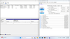 Dell Latitude 7400 14