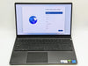 Dell Vostro 7510 15