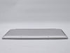 Dell XPS 13 Plus 9320 13.4