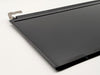 935JG Genuine Dell Alienware Area 51m R2 ALWA51M 17.3