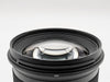 Sigma Art 50mm F1.4 DG HSM for Canon EF Mount