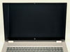 HP ZBook Fury G7 17