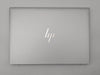 HP EliteBook 845 G11 14
