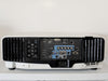 4K Epson Pro L1200U Lumens Laser Projector - 19541 Hours *READ*