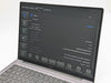 Huawei MATEBOOK 14 14