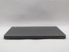 HP Chromebook 11A G8 EE 11