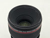 Canon TS-E 90mm f/2.8L Macro Tilt-Shift Lens - FAST FREE SHIPPING