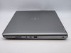 Dell Precision 7770 17