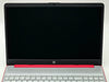 HP Notebook 15-dw0083wm 15