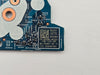 Dell Latitude 13 3300 Laptop Motherboard I3-7020U 2.30GHz RV5W4 0RV5W4 **READ**