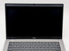 Dell Latitude 5440 14
