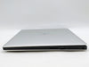 DELL Precision 5540 15 4K Touch I7-9850H 256GB SSD 32GB W11P Quadro T1000 *READ*