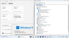 ASUS X1404V Vivobook 14 14