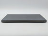 Dell PRECISION 5570 16