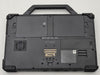 Dell Pro Rugged 14 RB14250 14