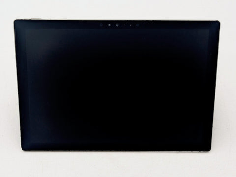 Microsoft Surface Pro 4 2-in-1 12