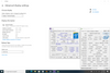 Microsoft Surface Pro 3 12